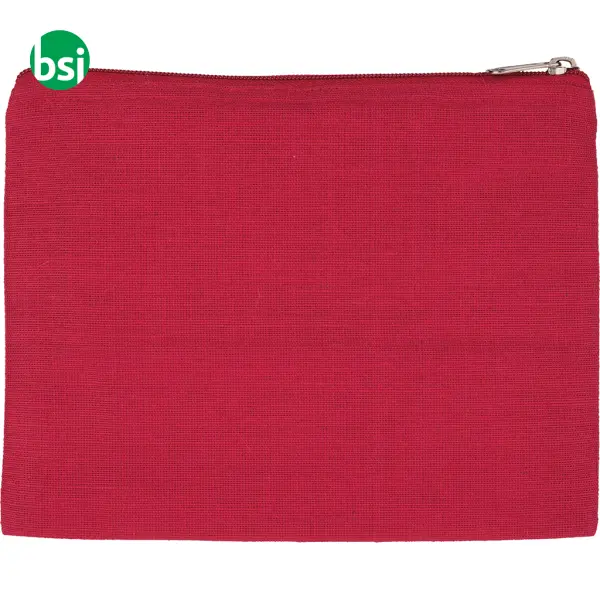 Astuccio 22x17 TIZIANO -  5