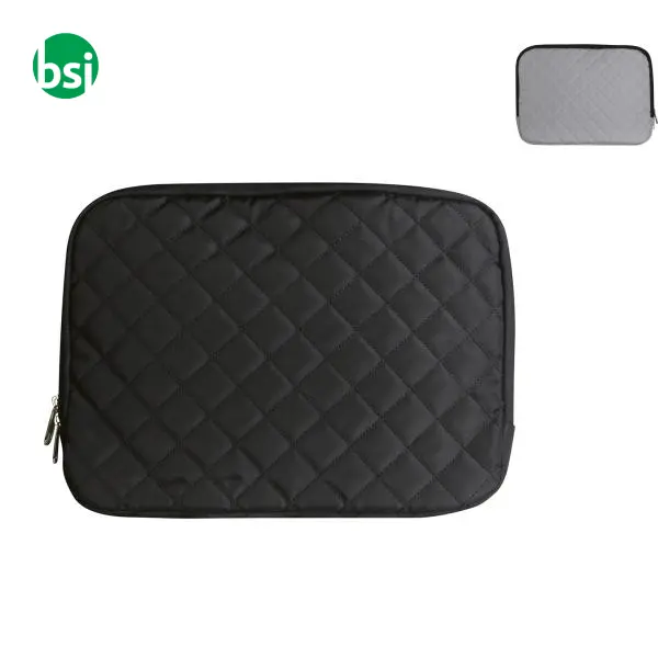 Porta computer 36x27,5x2,8 AMEDEO -  1