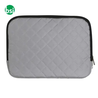 Porta computer 36x27,5x2,8 AMEDEO - Immagine 3