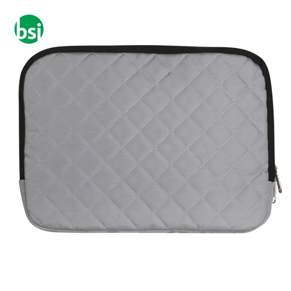 Porta computer 36x27,5x2,8 AMEDEO -  3