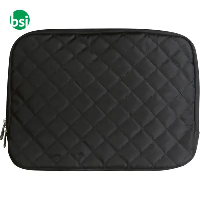 Porta computer 36x27,5x2,8 AMEDEO - Immagine 4