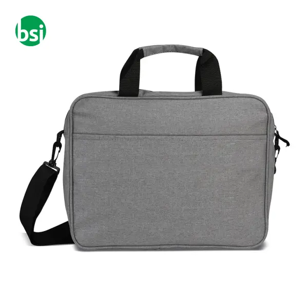 Borsa meeting 37x28,5x7,5 GIANLORENZO -  1
