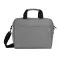 Borsa meeting 37x28,5x7,5 GIANLORENZO - Anteprima 1