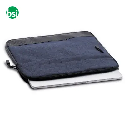 Porta computer 40x29,5x2,3 ARISTOTELE - Immagine 3