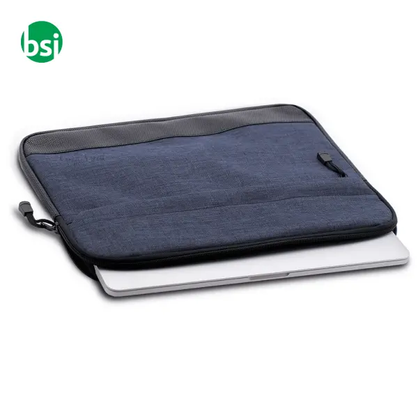 Porta computer 40x29,5x2,3 ARISTOTELE -  3