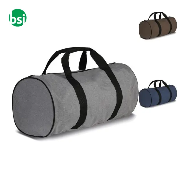Borsa sportiva 24x48 GIANANDREA -  1
