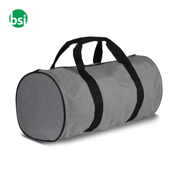 Borsa sportiva 24x48 GIANANDREA -  2