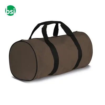 Borsa sportiva 24x48 GIANANDREA - Immagine 3
