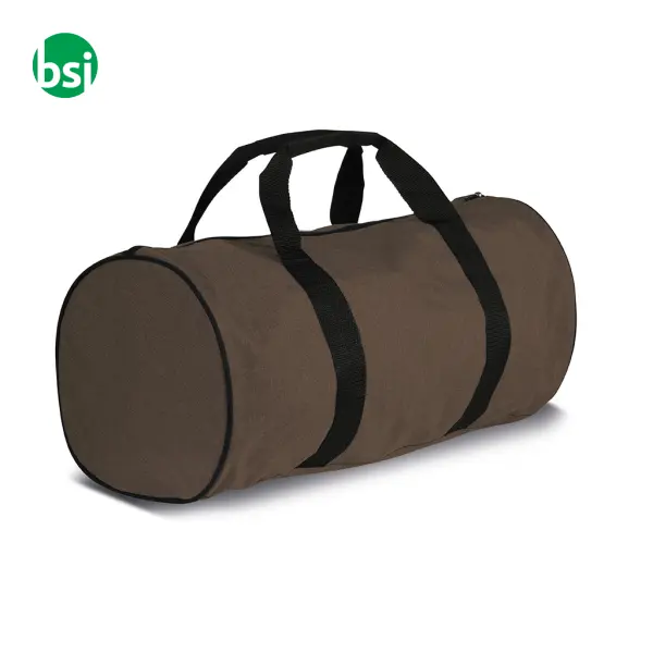 Borsa sportiva 24x48 GIANANDREA -  3