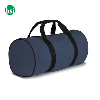 Borsa sportiva 24x48 GIANANDREA - Immagine 4