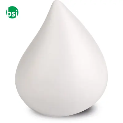 Antistress a forma di goccia - Immagine 2