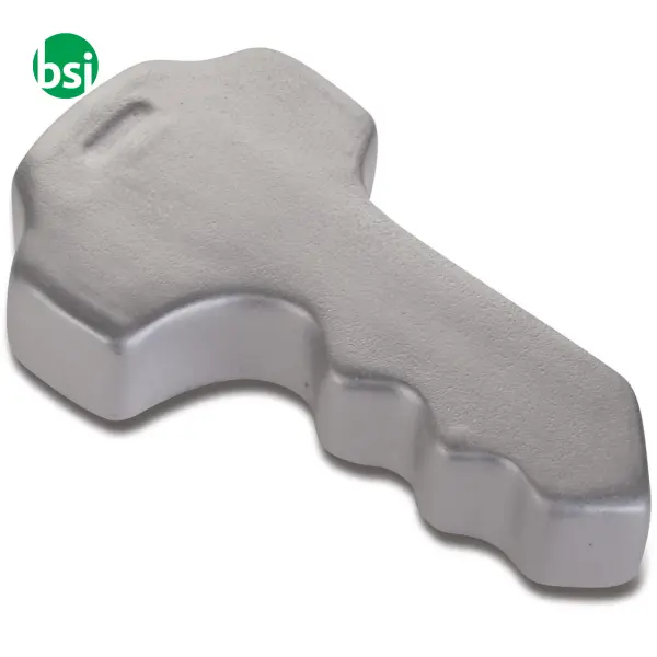 Antistress a forma di chiave -  1