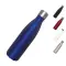 Thermos 500ml in acciaio inox JAIME - Anteprima 1