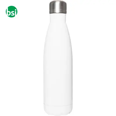 Thermos 500ml in acciaio inox JAIME - Immagine 2