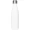 Thermos 500ml in acciaio inox JAIME - Anteprima 2