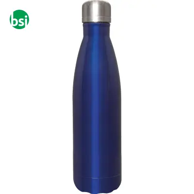 Thermos 500ml in acciaio inox JAIME - Immagine 3