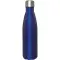 Thermos 500ml in acciaio inox JAIME - Anteprima 3