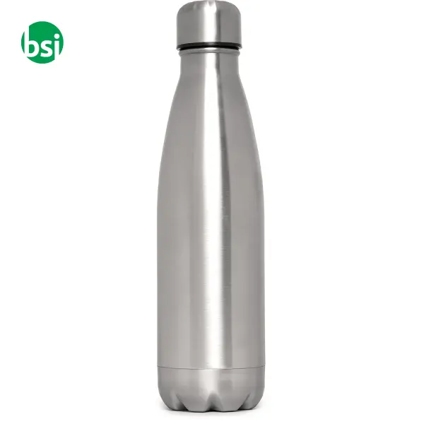 Thermos 500ml in acciaio inox JAIME -  4