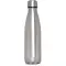 Thermos 500ml in acciaio inox JAIME - Anteprima 4