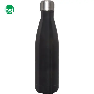 Thermos 500ml in acciaio inox JAIME - Immagine 5