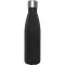 Thermos 500ml in acciaio inox JAIME - Anteprima 5