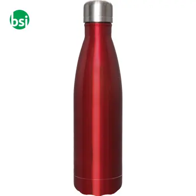Thermos 500ml in acciaio inox JAIME - Immagine 6