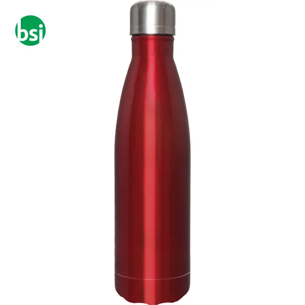Thermos 500ml in acciaio inox JAIME -  6