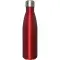 Thermos 500ml in acciaio inox JAIME - Anteprima 6