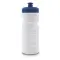 Borraccia 500ml in plastica LOTHAR - Anteprima 3