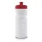 Borraccia 500ml in plastica LOTHAR - Anteprima 5