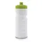 Borraccia 500ml in plastica LOTHAR - Anteprima 6