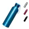 Borraccia 650ml in alluminio LEONIDA - Anteprima 1