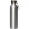 Borraccia 650ml in alluminio LEONIDA - Anteprima 3