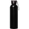 Borraccia 650ml in alluminio LEONIDA - Anteprima 4