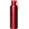 Borraccia 650ml in alluminio LEONIDA - Anteprima 5