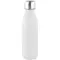 Borraccia 500ml in alluminio LANFRANCO - Anteprima 2