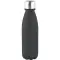 Borraccia 500ml in alluminio LANFRANCO - Anteprima 3
