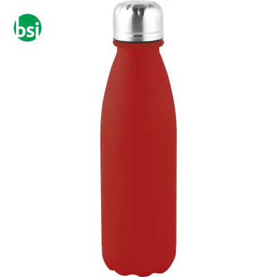 Borraccia 500ml in alluminio LANFRANCO - Immagine 4
