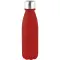 Borraccia 500ml in alluminio LANFRANCO - Anteprima 4