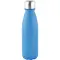 Borraccia 500ml in alluminio LANFRANCO - Anteprima 5