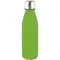 Borraccia 500ml in alluminio LANFRANCO - Anteprima 6