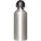 Borraccia sportiva 650ml in alluminio LUKAS - Anteprima 3