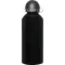 Borraccia sportiva 650ml in alluminio LUKAS - Anteprima 4
