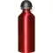 Borraccia sportiva 650ml in alluminio LUKAS - Anteprima 5