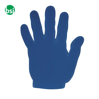 Mano 40x31x0,4 per eventi - Immagine 2