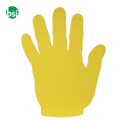 Mano 40x31x0,4 per eventi - Immagine 3