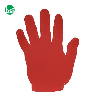 Mano 40x31x0,4 per eventi - Immagine 4