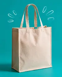 Shopper