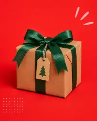 Natale