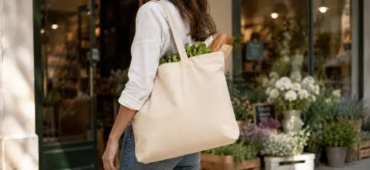 Shopper